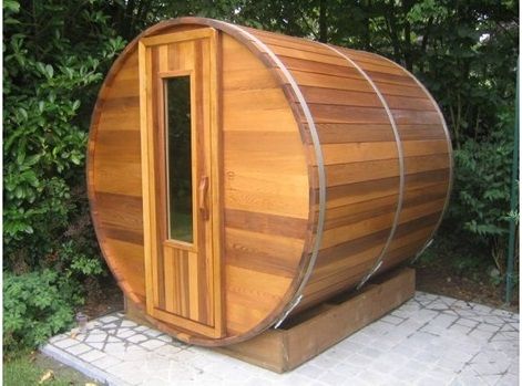 Do you want to own an outdoor barrel sauna at your home? It comes with so many benefits. You don't have to share with the public; it can help relieve stress. If you want to share the sauna with your near and dear ones or even alone, you will enjoy all these benefits. Fortunately, there is a huge availability of superior-quality outdoor barrel saunas explicitly designed for your backyard. Buying a sauna kit online has never been easier, and shopping for one can be pretty exciting.&nbsp; The main challenge of shopping for a sauna online is choosing the suitable one best matches your needs. You need to evaluate your needs so that you can know about the kits. If you need further help with the selection, you can read this guide and navigate the different features, sizes and upgrades you can get with barrel sauna kits. In the end, you will be well-informed about the type of sauna that works perfectly for your home.&nbsp; Go through the key considerations you should focus on during the buying process, and the guide is broken down to give you as much information as possible.&nbsp; What size of sauna is right for you?&nbsp; The size depends on how you will use the sauna and the space availability. While sauna shopping will help you know how many people can sit comfortably. It must let you know the interior dimensions and give you the technical drawings to learn how to fit it in the space you want.&nbsp; What type of sauna heater will work for you?&nbsp; You can get to choose from a wide array of sauna heaters for your sauna. The sauna heater selection depends on your taste. Like most sauna enthusiasts, you will fall in love with the traditional heating of a wood-burning stove.&nbsp; If you have enough space for a smaller heater, you can go for an electric heater. It's easier to maintain, and you can control the temperature effectively, which is significant in a smaller sauna. You will need a licensed electrician's help installing an electric sauna heater inside the sauna.&nbsp; Wood-fired sauna heaters are one of the most popular heating systems for saunas because of their heat. They can start boiling and are best used in a large-size sauna. In addition, these heaters are easy to install, and the ambience is what you'd expect in an outdoor sauna.&nbsp; What type of sauna wood will you prefer?&nbsp; Choosing the right sauna wood for your outdoor use is paramount. It's because it determines the design and how it absorbs the heat. There are so many types of wood available that can be used for the outdoor sauna and can be customized to your requirements. Out of all choices, cedar outdoor barrel saunas make the perfect choice for your needs.&nbsp; Cedar is considered as one of the most popular sauna woods that is widely used and commonly used for barrel saunas. It's naturally resistant to termites, rot and decay, making it a highly effective and appealing alternative to a sauna.&nbsp; In addition, cedar wood adds a pleasant aroma to your overall sauna experience. It's something that feels nice to smell while relaxing inside a sauna. There are many grades of Western Red cedar saunas available on the market. Northern Lights Cedar Barrel Saunas uses only the highest Clear Grade A Western Red Cedar, one of the highest quality red cedar saunas currently available on the market.&nbsp; Do you want to shop for a comprehensive range of outdoor barrel saunas? Please&nbsp;click here.&nbsp;