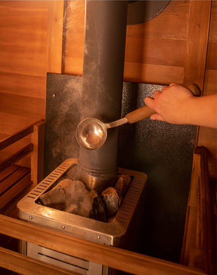 advantage-of-wood-fired-saunas